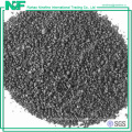 Ninefine Whosale Green Petroleum Coke With High Quanlity